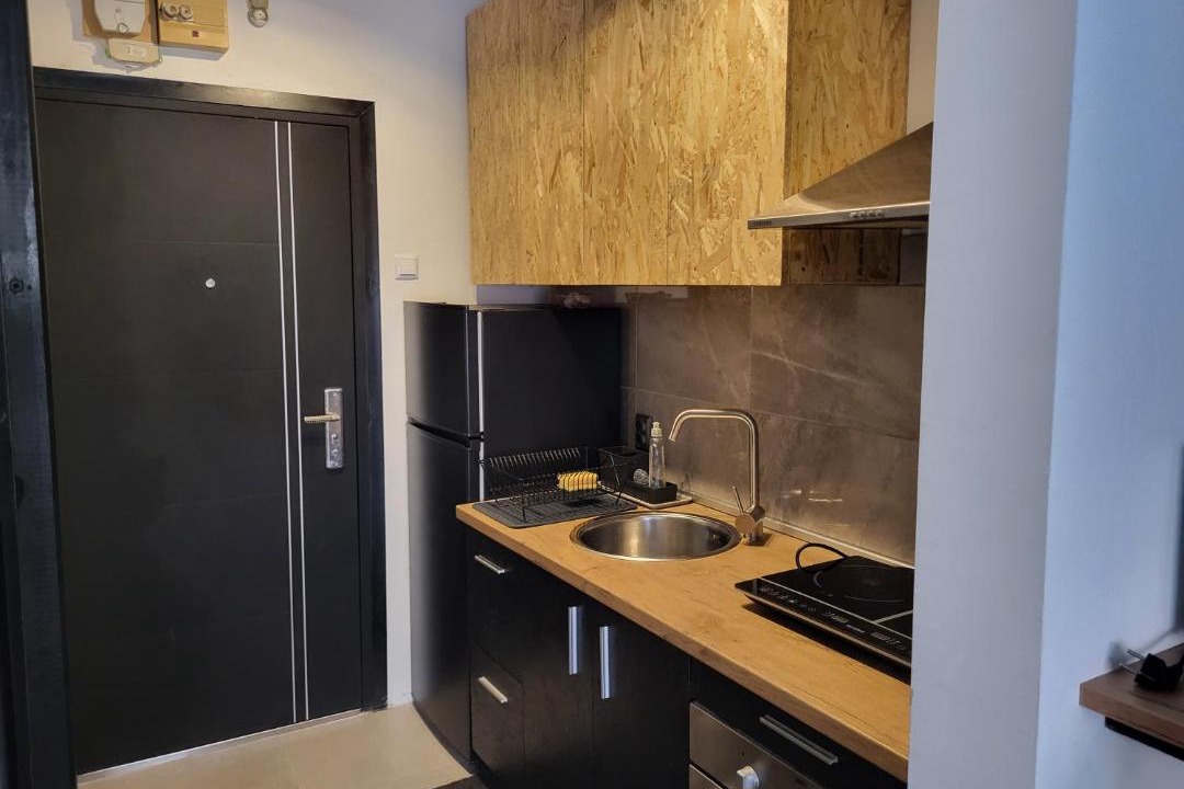 Photo of Kitchen in Osijek
