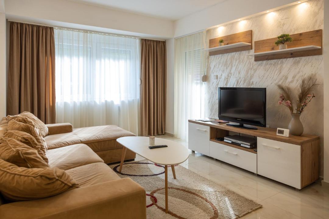 Photo of Livingroom in Vranje
