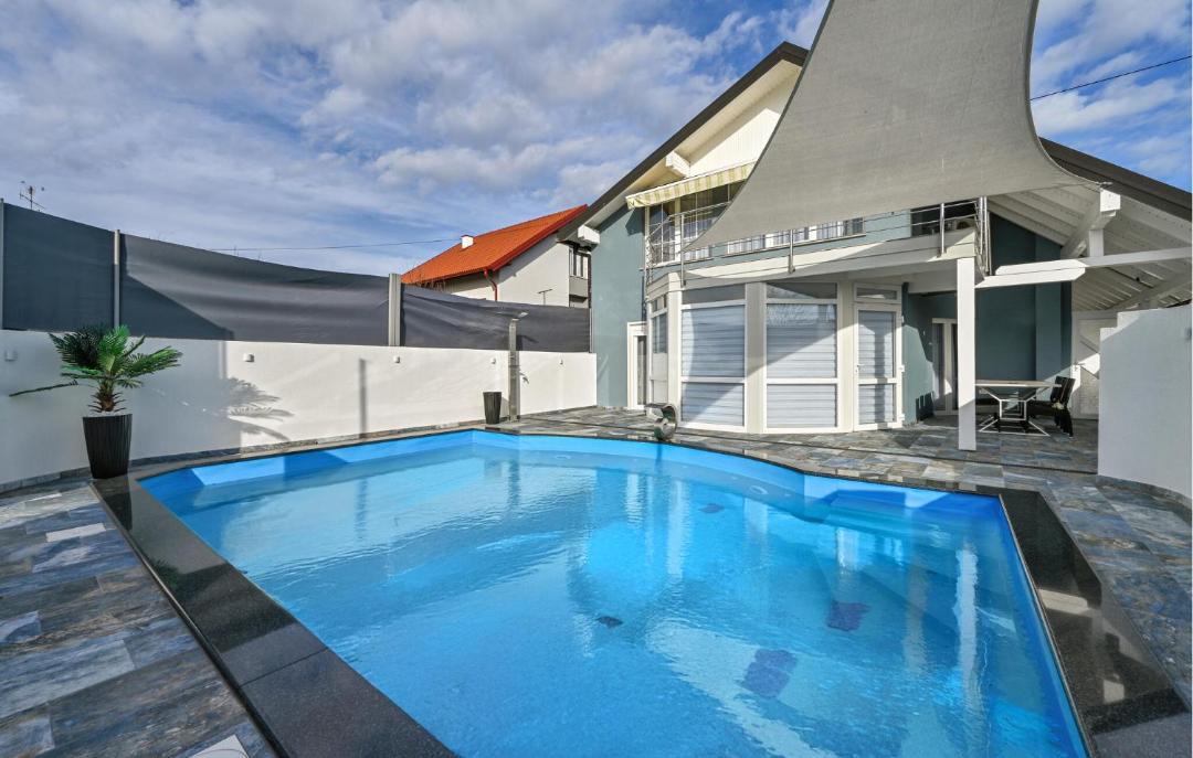 Photo of Others in Bjelovar