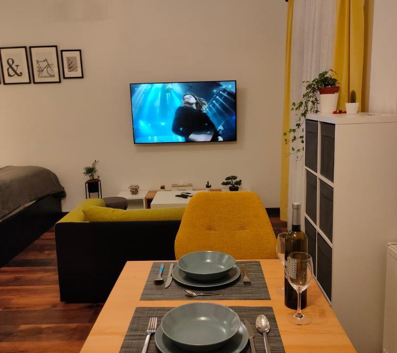 Photo of Livingroom in Bjelovar