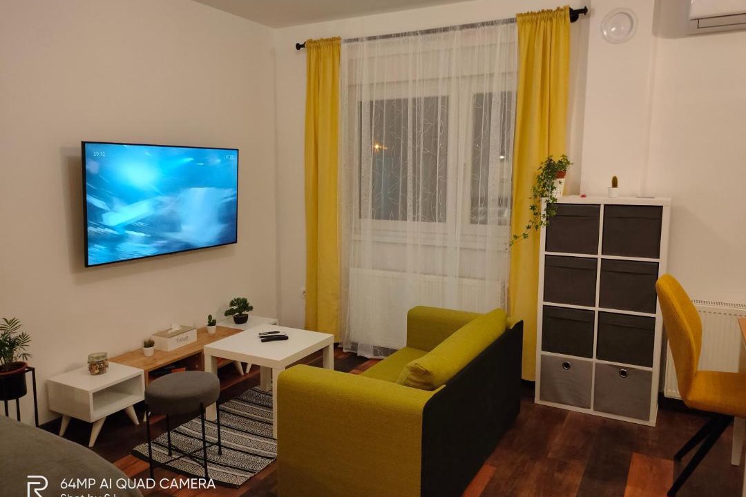 Photo of Livingroom in Bjelovar