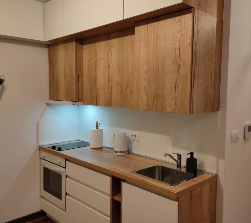 Photo of Kitchen in Bjelovar