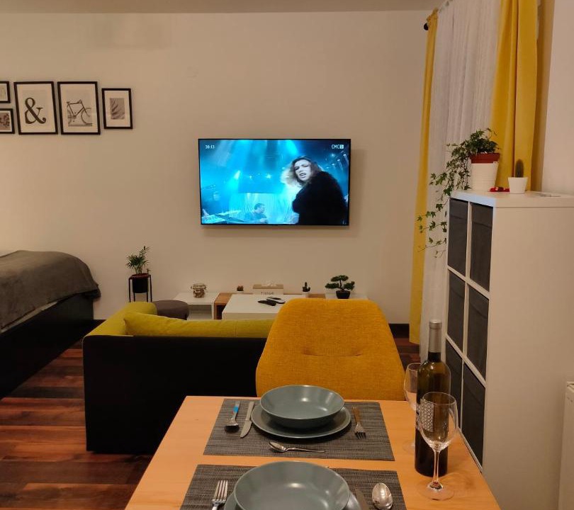 Photo of Livingroom in Bjelovar
