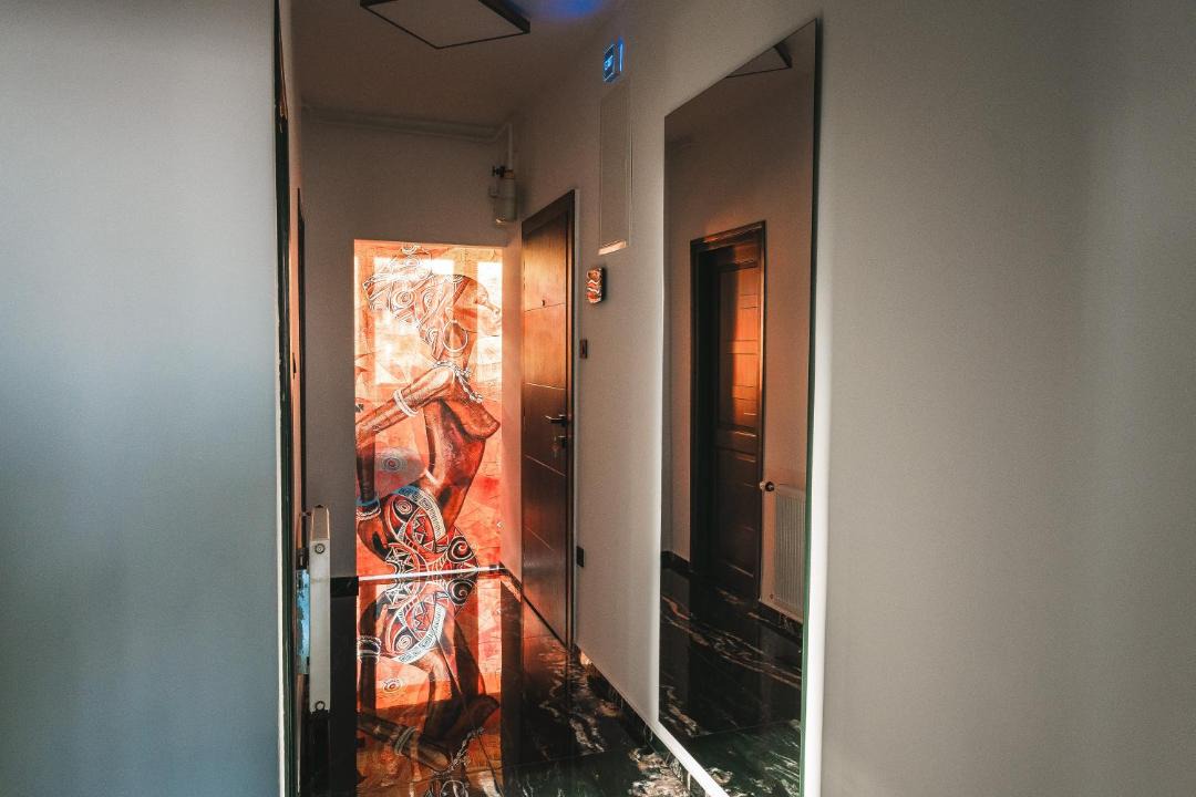 Photo of Bathroom in Krizevci