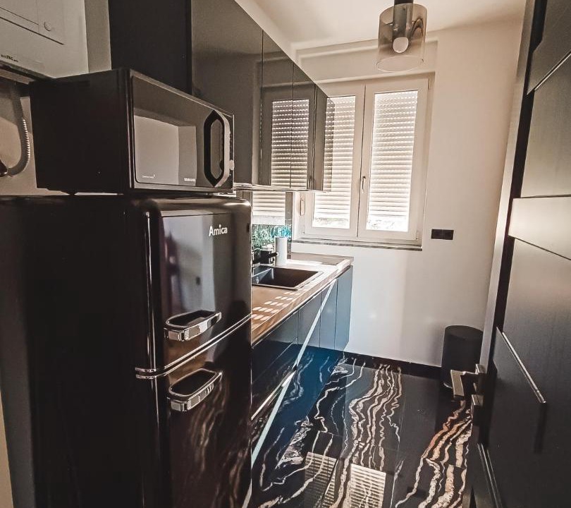 Photo of Kitchen in Krizevci