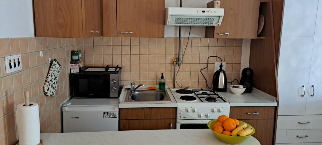 Photo of Kitchen in Velika Gorica