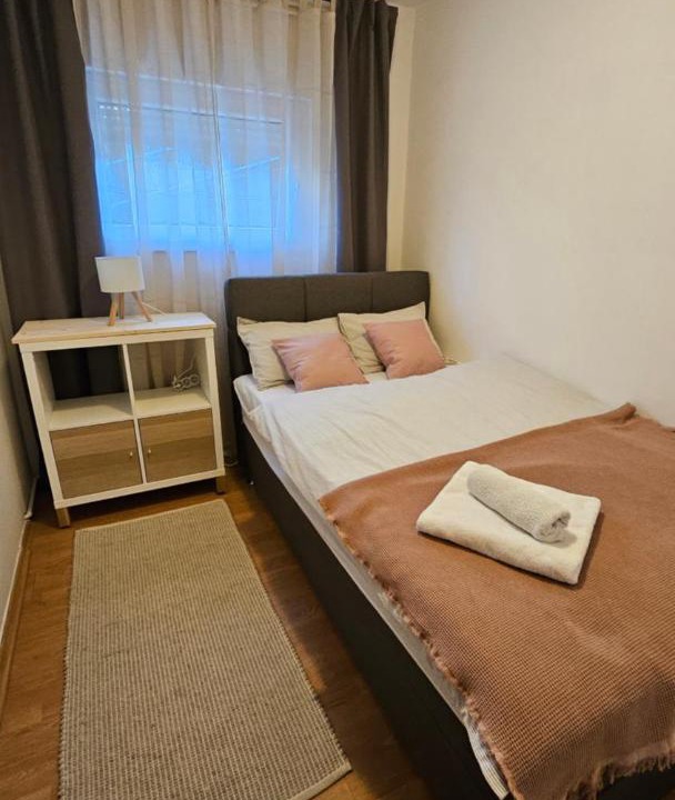 Photo of Bedroom in Kutina