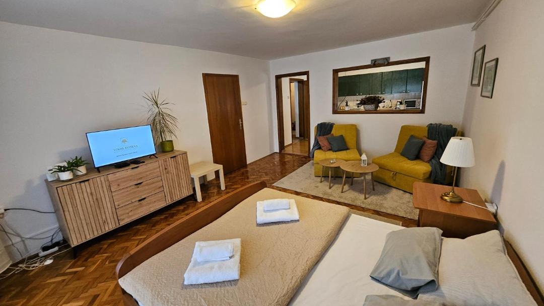 Photo of Livingroom in Kutina