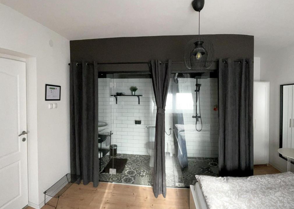 Photo of Bedroom in Kraljevec Sesvetski