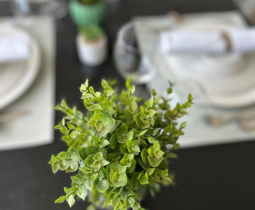 Photo of Others in Popovaca