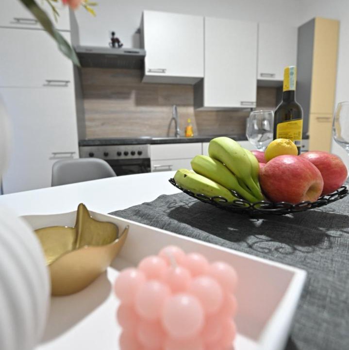 Photo of Kitchen in Belisce