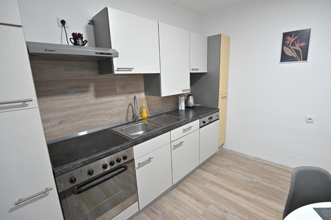 Photo of Kitchen in Belisce