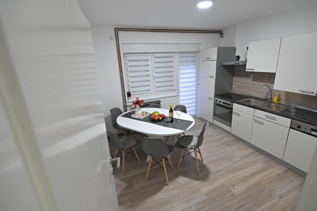 Photo of Kitchen in Belisce