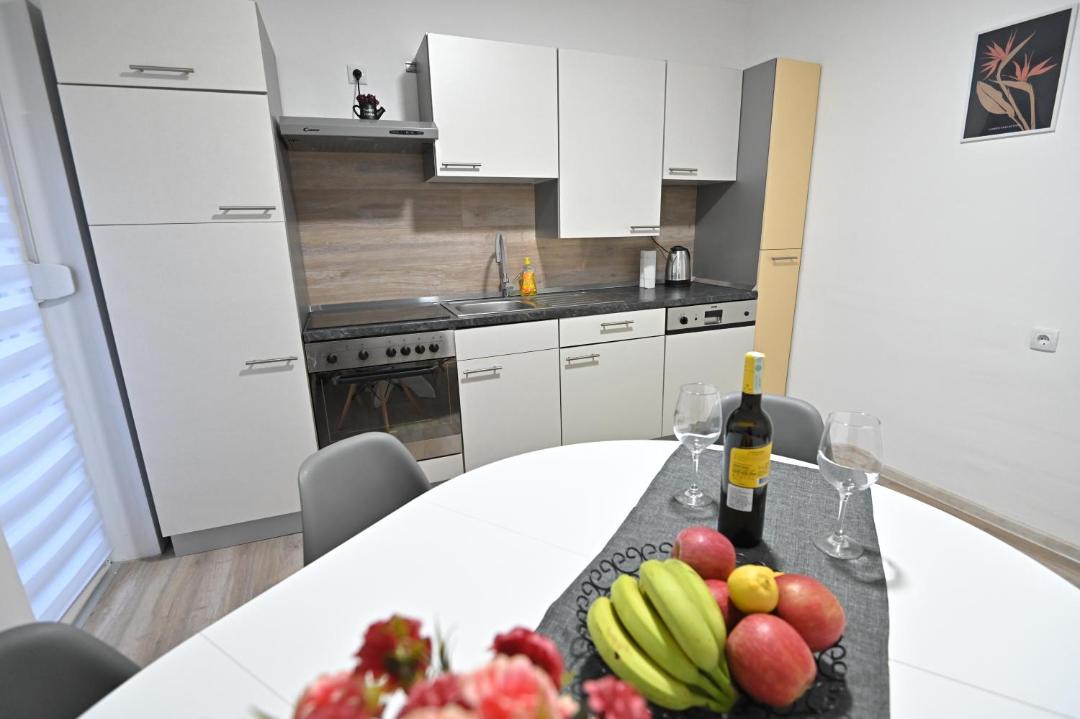 Photo of Kitchen in Belisce