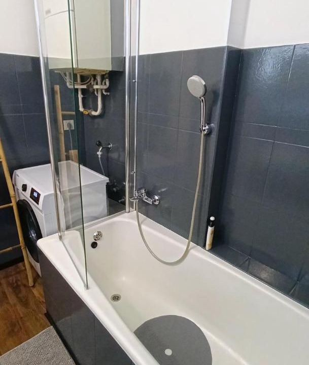 Photo of Bathroom in Varazdin