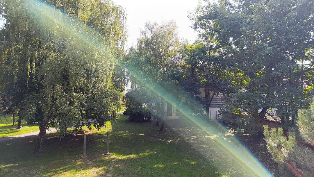 Photo of Others in Varazdin