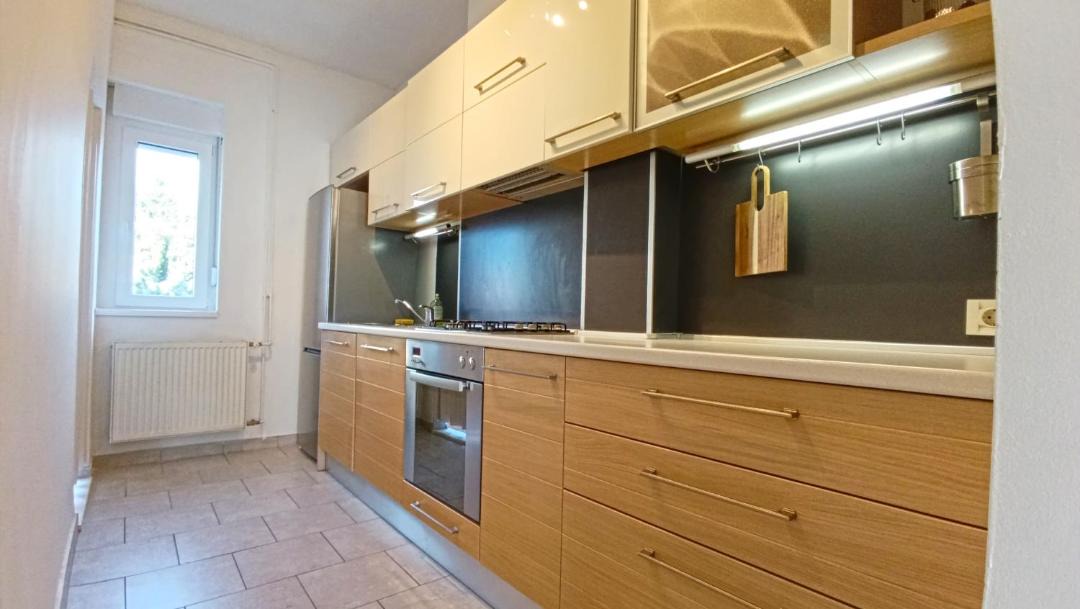 Photo of Kitchen in Varazdin