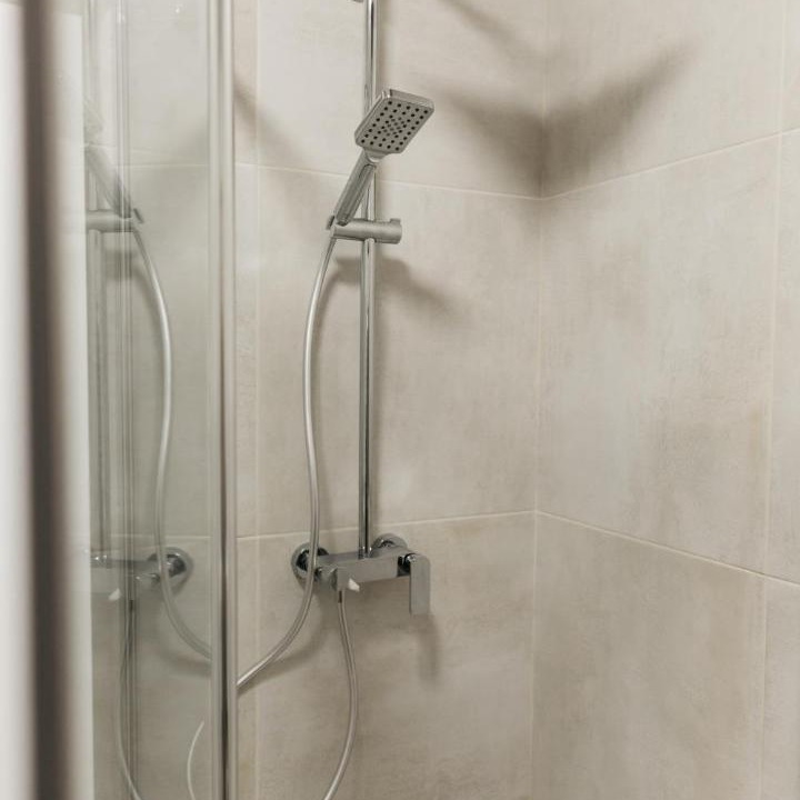 Photo of Bathroom in Vinkovci