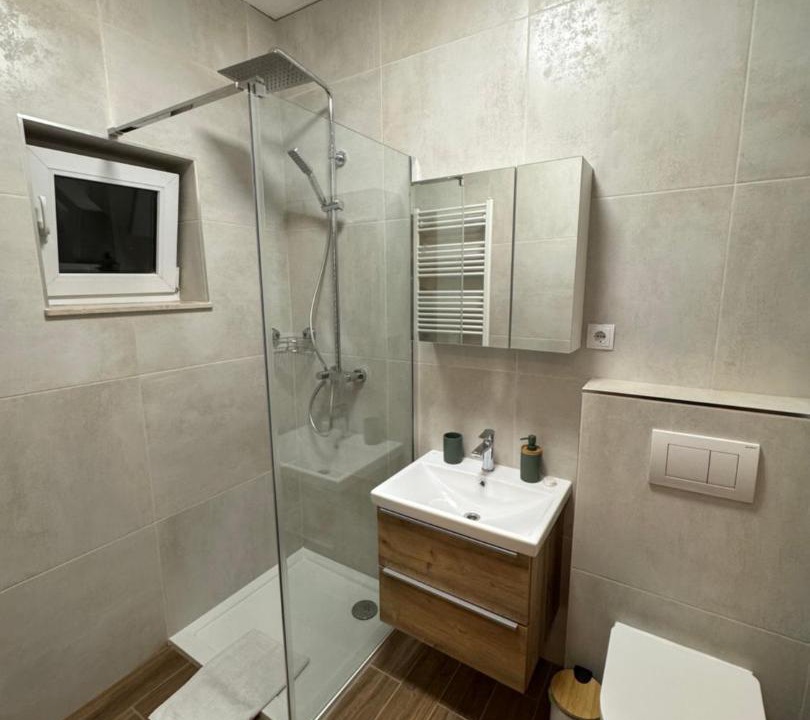 Photo of Bathroom in Vinkovci
