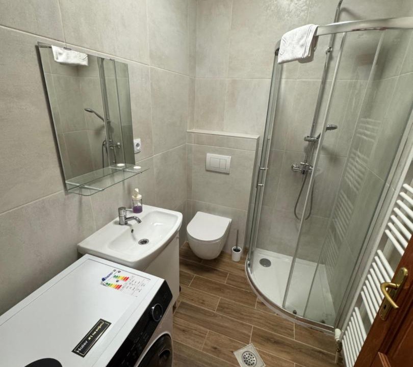 Photo of Bathroom in Vinkovci