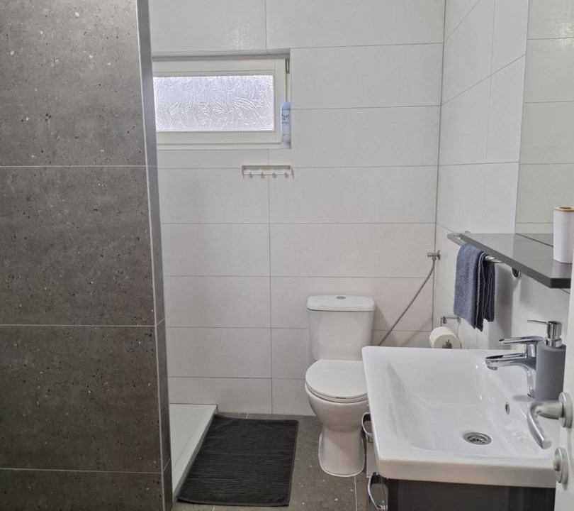 Photo of Bathroom in Bjelovar