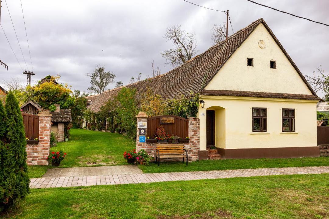 Photo of Others in Gradiste