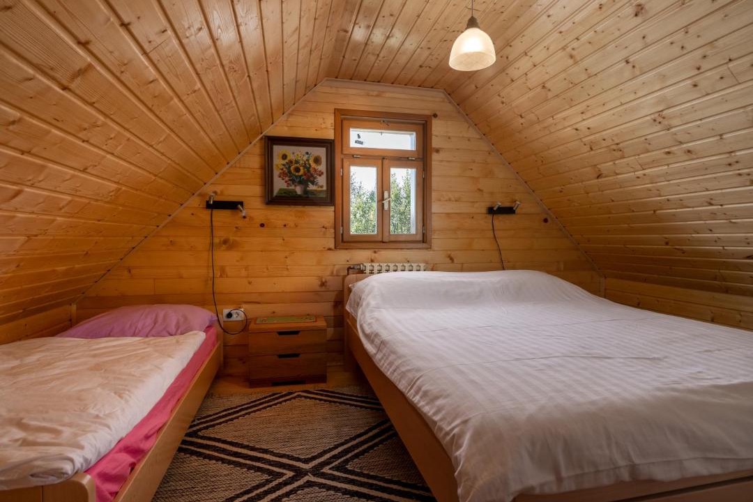 Photo of Others in Kupjak
