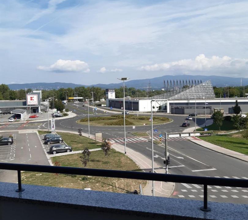 Photo of Others in Novi Zagreb