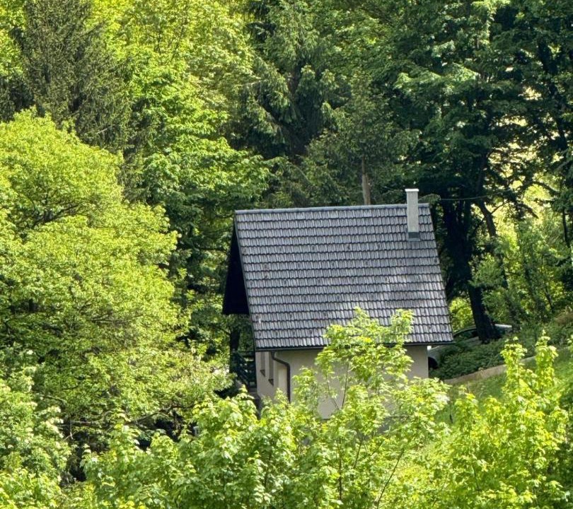 Photo of Others in Duga Resa