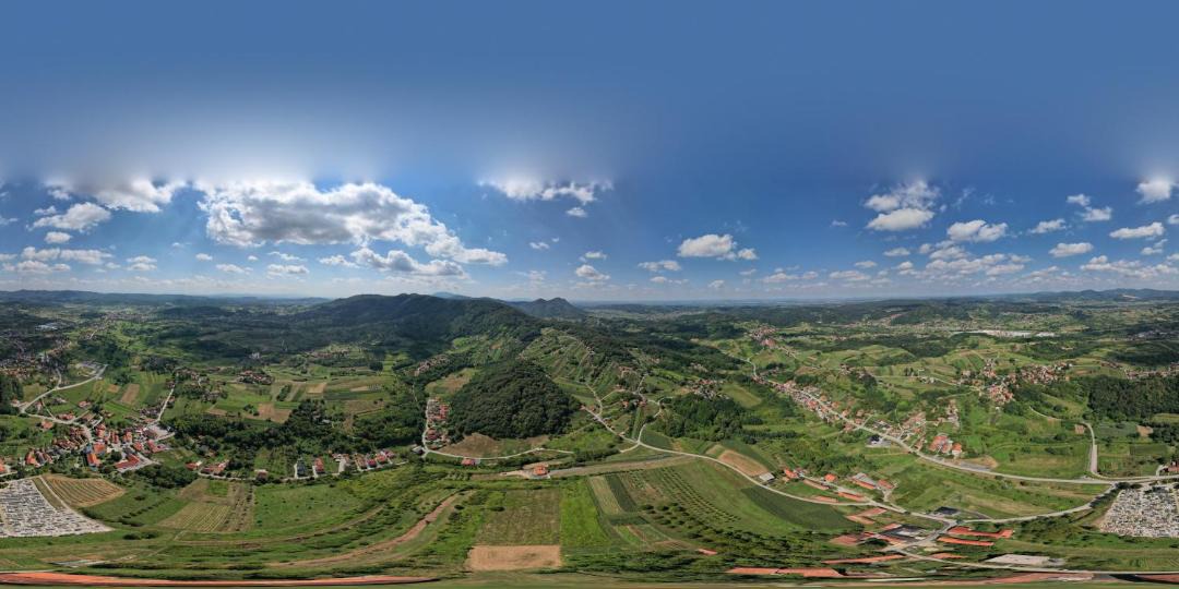 Photo of Others in Novi Marof