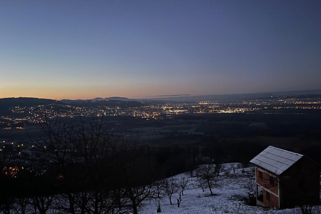 Photo of Others in Samobor