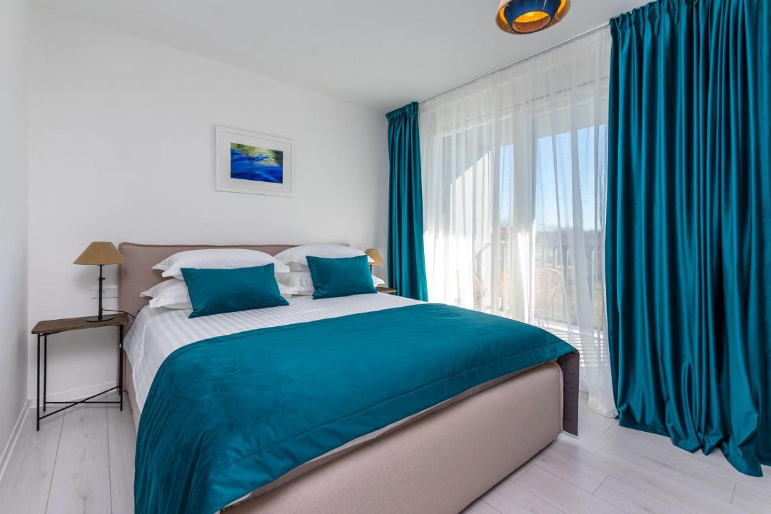 Photo of Bedroom in Murvica