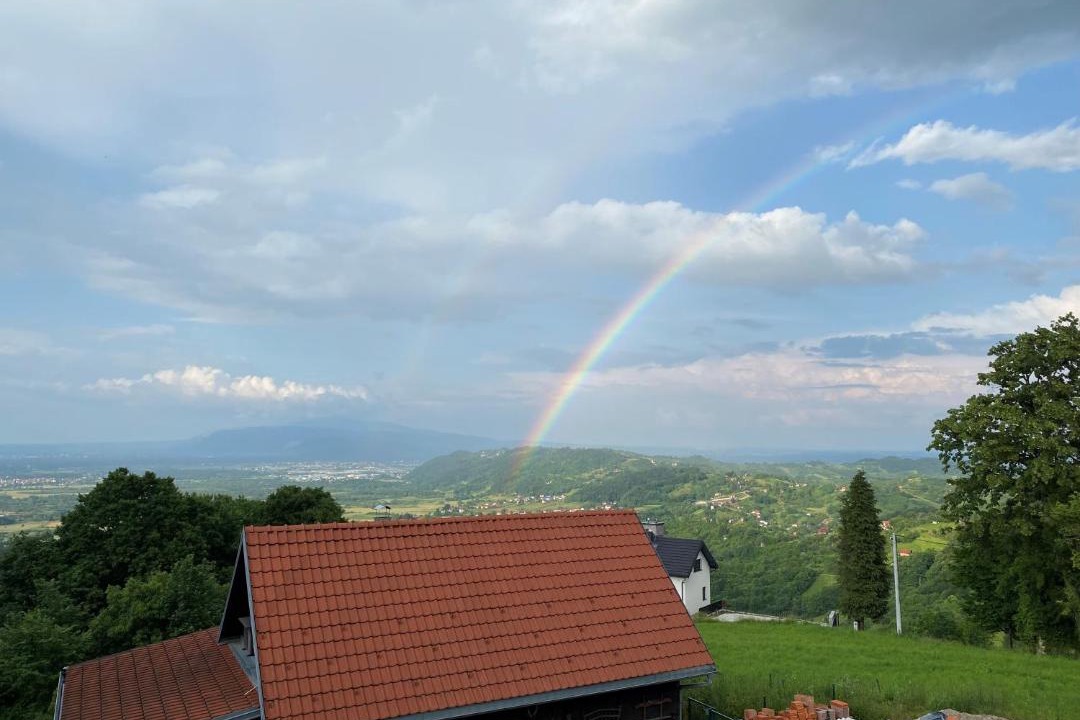 Photo of Others in Samobor
