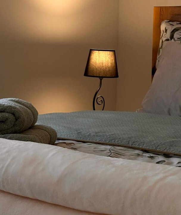Photo of Bedroom in Caglin