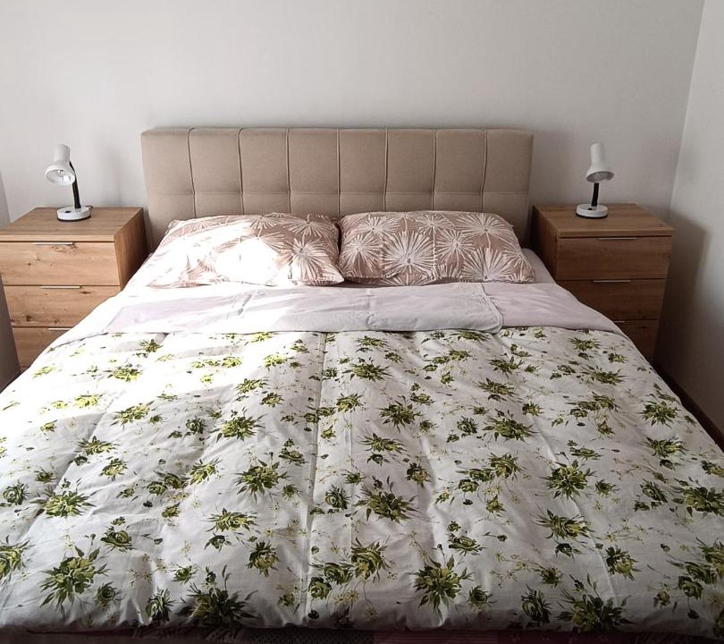 Photo of Bedroom in Varazdinske Toplice