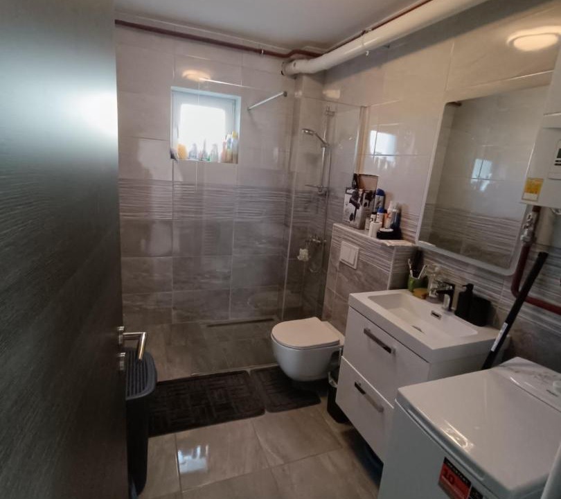 Photo of Bathroom in Varazdinske Toplice