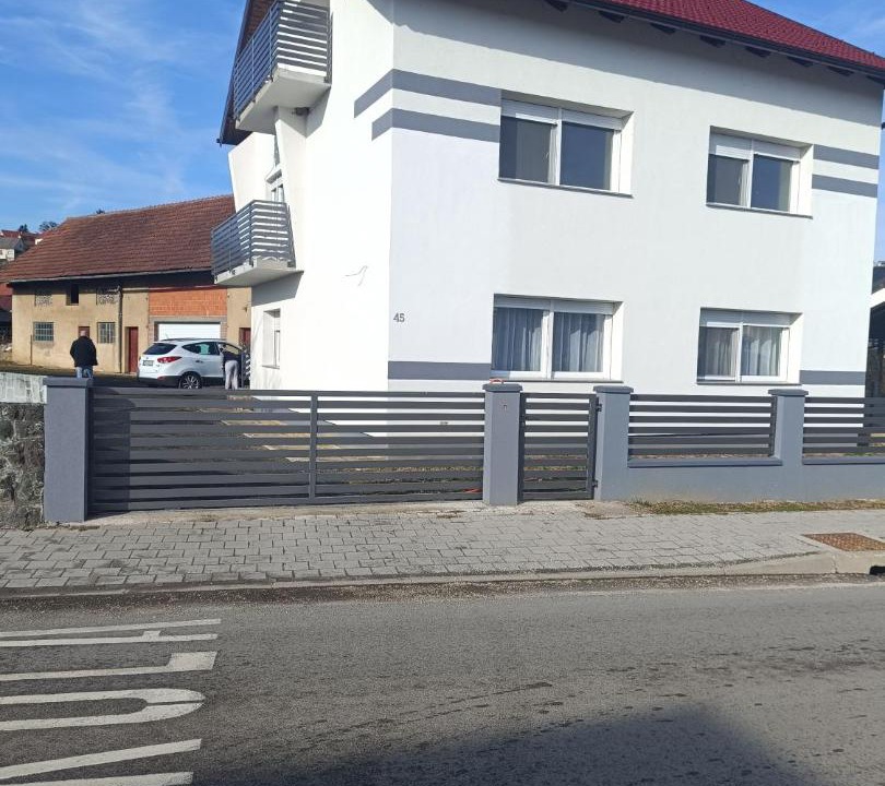 Photo of Others in Varazdinske Toplice