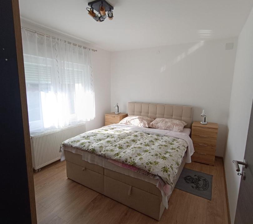 Photo of Bedroom in Varazdinske Toplice