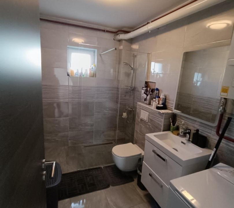 Photo of Bathroom in Varazdinske Toplice