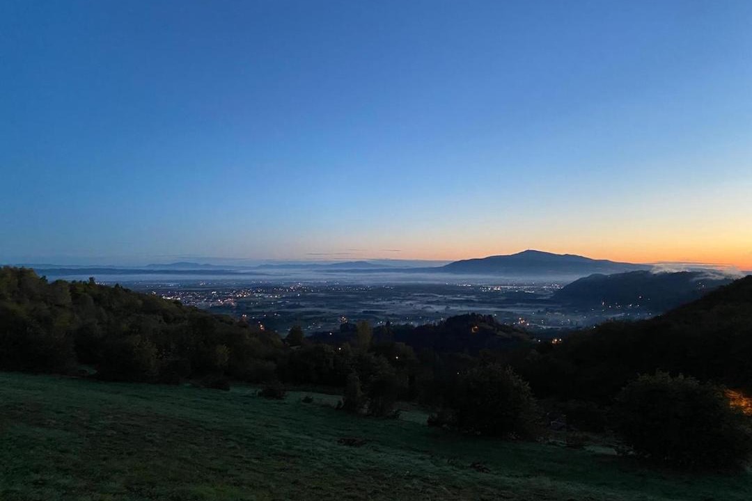 Photo of Others in Samobor
