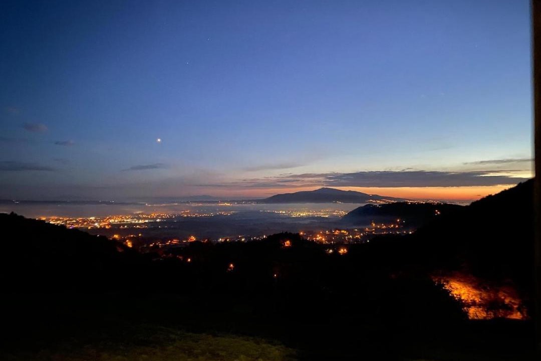Photo of Others in Samobor