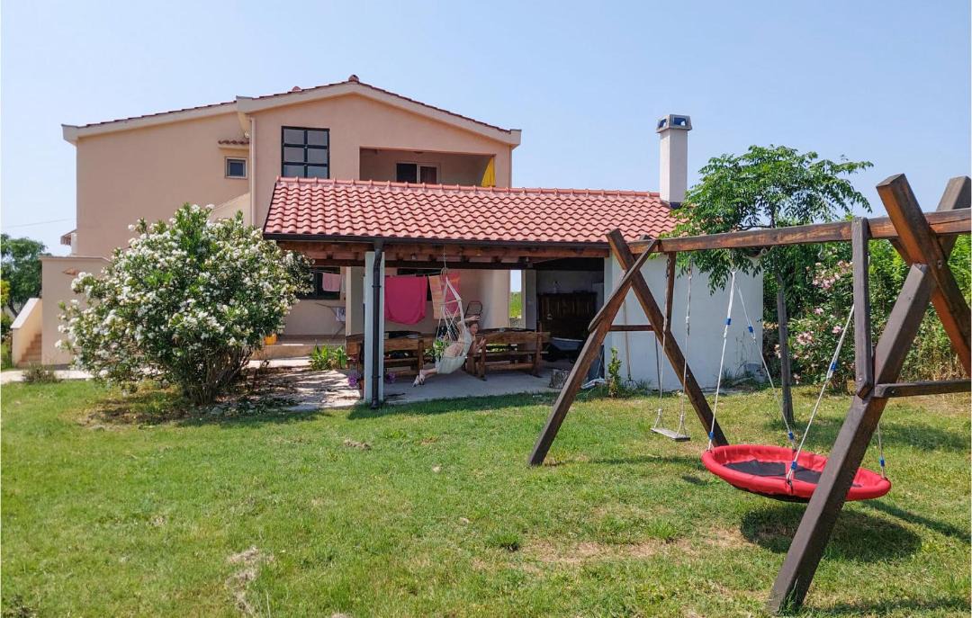 Photo of Others in Ljubac
