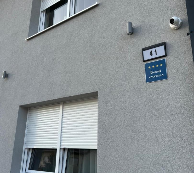 Photo of Others in Velika Gorica