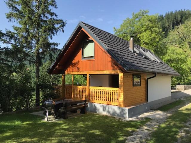 Photo of Others in Tolmin