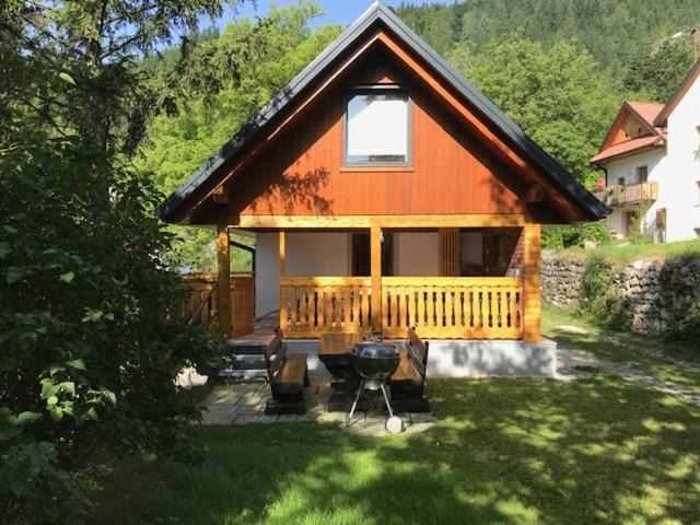 Photo of Others in Tolmin