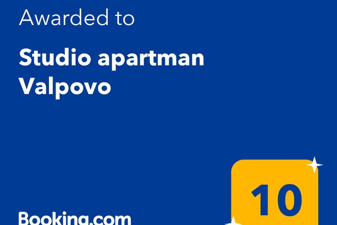Photo of Others in Valpovo