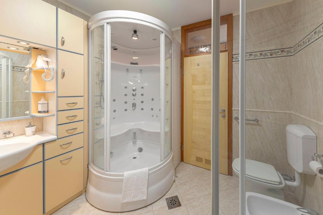 Photo of Bathroom in Vidrga