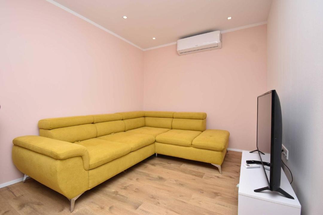 Photo of Livingroom in Brodarica