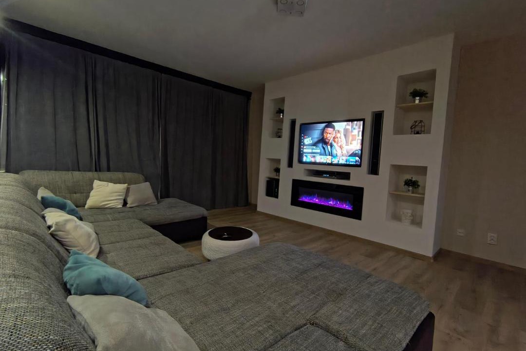 Photo of Others in Osijek