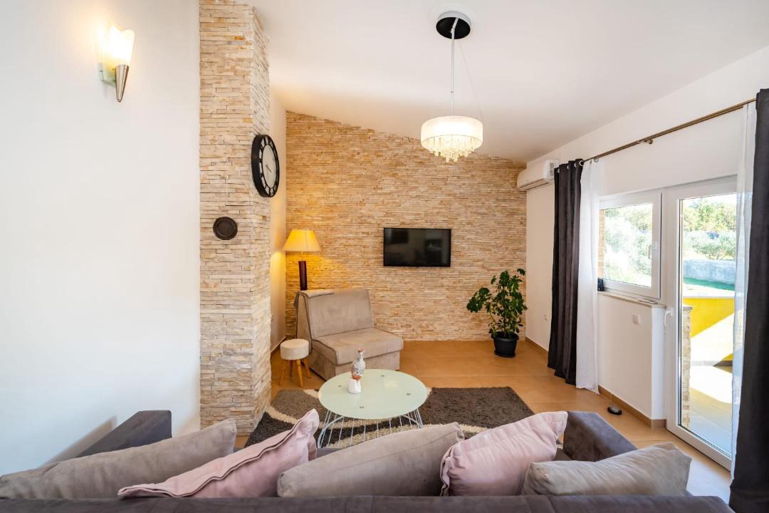 Photo of Others in Vinjerac